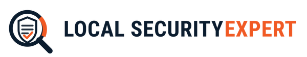 Local Security Expert