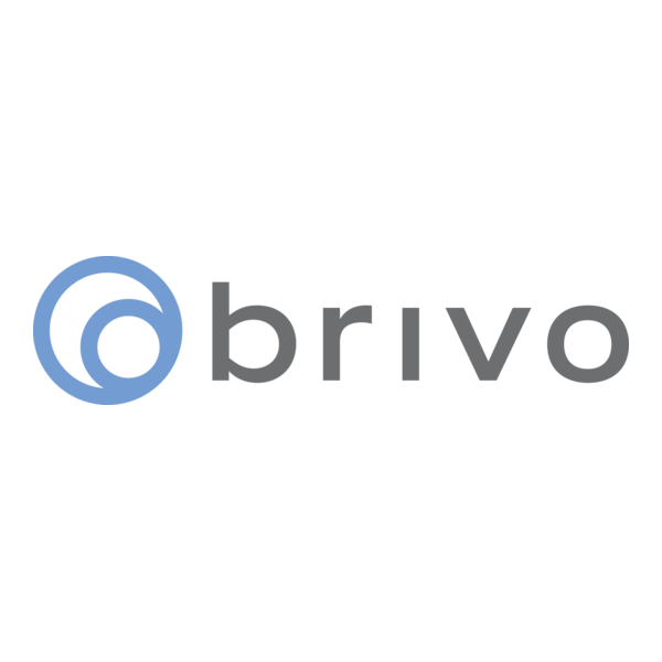Brivo