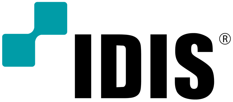 IDIS Logo-1