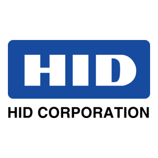 hid-logo-png_seeklogo-66765