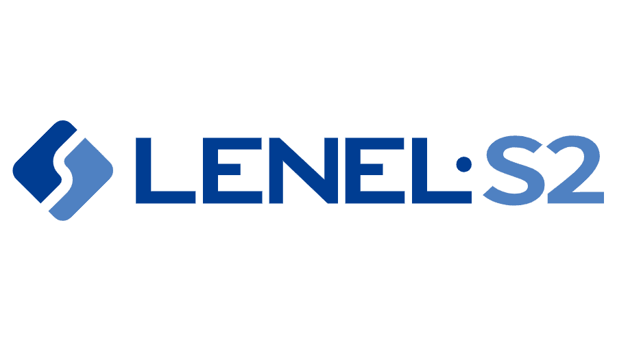 lenels2-logo-vector